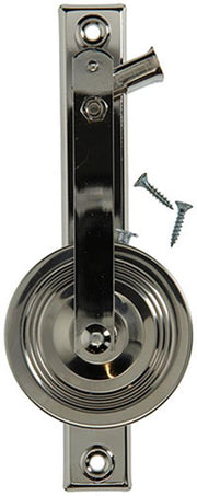 Mack 1010092 - 1 lintoproller opzet 6m 22mm | 5 stuks - afbeelding 4