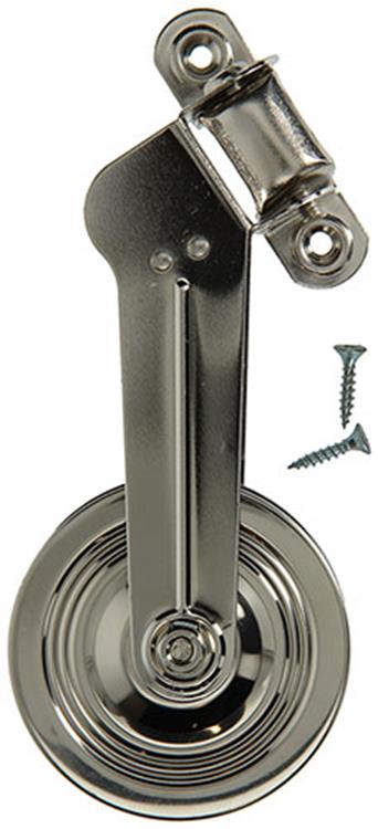 Mack 1010093 - 1 ribbon winder orient 7m 22mm | 5 pieces