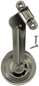 Mack 1010093 - 1 enrollador de cinta orientar 7m 22mm | 5 piezas