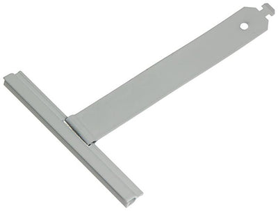 Mack 1010094 - 3 suspension springs for roller shutter mini l 136mm | 5 pieces