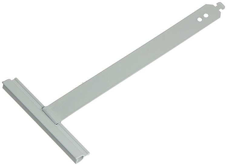 Mack 1010096 - 3 muelles de suspensión para persiana enrollable maxi l198mm | 5 piezas