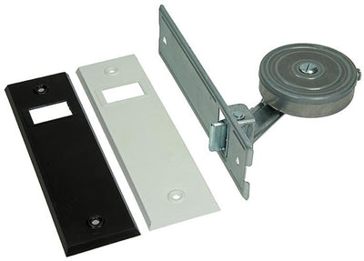 Mack 1010097 - 1 ribbon winder in cap model 7m 22mm | 5 pieces