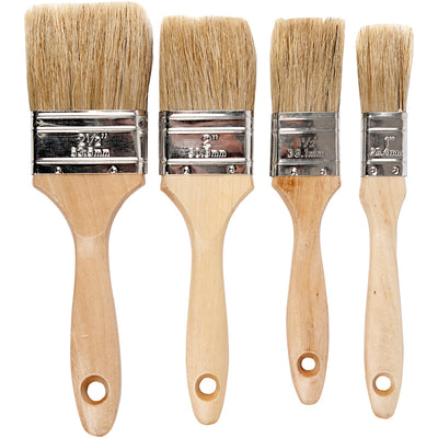 Https: www.cchobby.nl vernis-kwasten-l-19-5-21-cm-b-25-63-mm-plat-4-stuk-1-doos