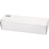 Pennelli per vernice Creative Company, l: 19,5-21 cm, l: 25-63 mm, piatti, 4 pezzi 1 scatola