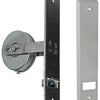 Mack 1010100 - 1 enrollador de cinta en tapa modelo 12m 22mm | 5 piezas