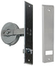 Mack 1010100 - 1 enrollador de cinta en tapa modelo 12m 22mm | 5 piezas