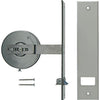 Mack 1010100 - 1 enrollador de cinta en tapa modelo 12m 22mm | 5 piezas