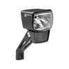 Axa Headlight NXT130 E-Bike 12V 130 Lux