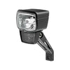 Axa Headlight NXT130 E-Bike 12V 130 Lux