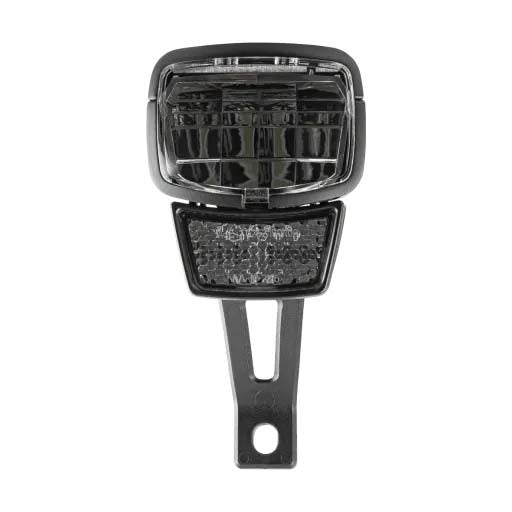 Axa Headlight NXT130 E-Bike 12V 130 Lux