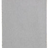 Mack 1010107 - 1 guía de cinta para persiana enrollable confort 22mm | 5 piezas