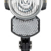 Faro delantero Axa blueline-50 e-bike 6-12v
