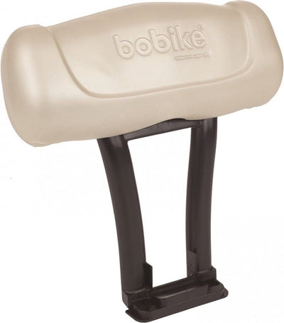 Rol de sueño Bobike Pearl One Go con Holder
