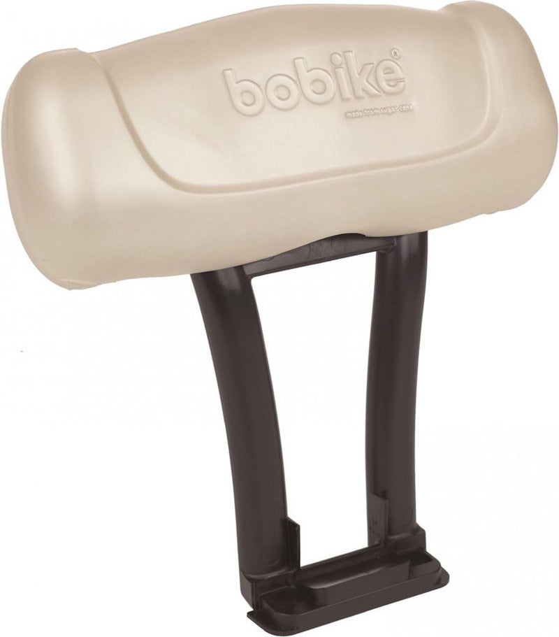 Rol de sueño Bobike Pearl One Go con Holder