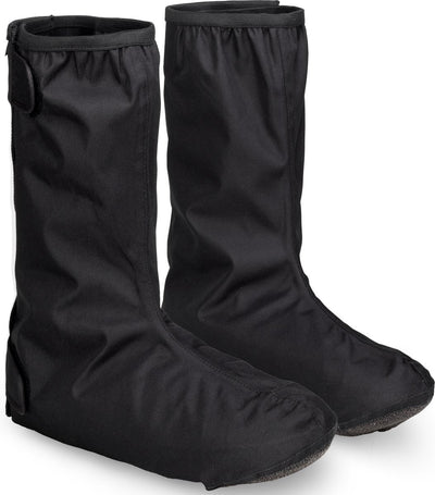 Gripgrab dryfoot 2 impermeable todos los días - cubrezapatos