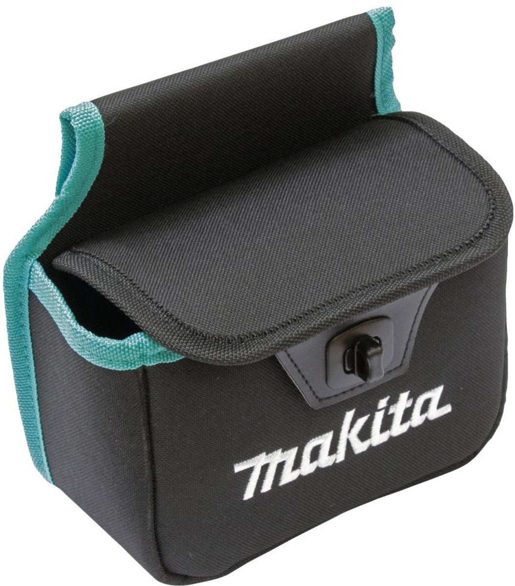 Batteria per marsupio accessori Makita - 199297-7 199297-7