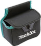 Batteria per marsupio accessori Makita - 199297-7 199297-7