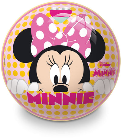 Mondo ball unice giocattoli minnie mouse (230 mm)