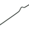 Mack 1043107 - spouwanker 230x3.5mm 500 stuks | 1 stuks