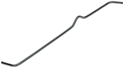 Mack 1043107 - wall tie 230x3.5mm 500 pieces | 1 pc