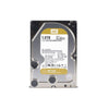Western Digital Western Digital WD1005FBYZ Data Center HDD, 1TB, 3,5, SATA3, 7200 giri / min, 128 MB, 184 MIBS