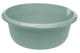 Keeeper afwasbak rond 2,5l ã˜24x10cm nordic green