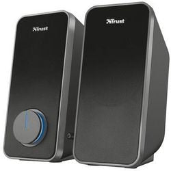 Trust Arys 2.0 speaker set