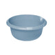 Lavello da appoggio 2,5 l ø24 cm blu nordico