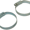 Mack 1044049 - anillo tensor galvanizado (2) 40-60mm | 10 piezas