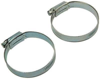 Mack 1044049 - galvanized tension ring (2) 40-60mm | 10 pieces