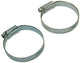 Mack 1044049 - anillo tensor galvanizado (2) 40-60mm | 10 piezas