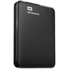 WD Elements Portable, 2 TB