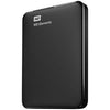 WD Elements Portable, 2 TB