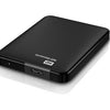 WD Elements Portable, 2 TB