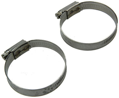 Mack 1044054 - stainless steel tension ring (2) 40-60mm | 10 pieces