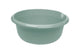 Lavello da appoggio 6l ø32cm nordic green