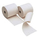 Rollos de conteo niceday termico 80mm x 75m blanco 10 rollos de conteo
