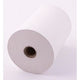 Rollos contadores niceday termal 80 x 64 mm blanco 50m 10 rollos contadores