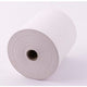 Rotoli di conteggio Niceday termico 80 x 80 bianco 80 m 10 rotoli di conteggio