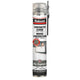 Rubson 1048897 - espuma de construcción 750ml | 1 pieza