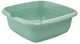 Lavello Keeper 8l 34x34cm verde nordico