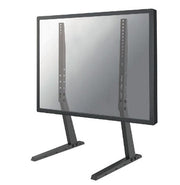 Neomounts neomounts fpma-d1240black flatscreen bureausteun upto 70 , 35 kg, 100x100 600x400 mm, - afbeelding 1