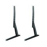 Neomounts Neomounts FPMA-D1240BLACH FLATCHECREEN BUREAUSEUN fino a 70, 35 kg, 100x100 600x400 mm, - afbeelding 3