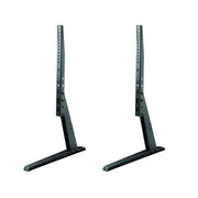Neomounts neomounts fpma-d1240black flatscreen bureausteun upto 70 , 35 kg, 100x100 600x400 mm, - afbeelding 3