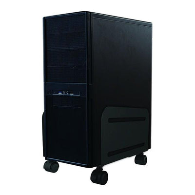 Neomounts Neomounts CPU-M100Black PC Office Teun, 10 kg, 12 21 cm, negro