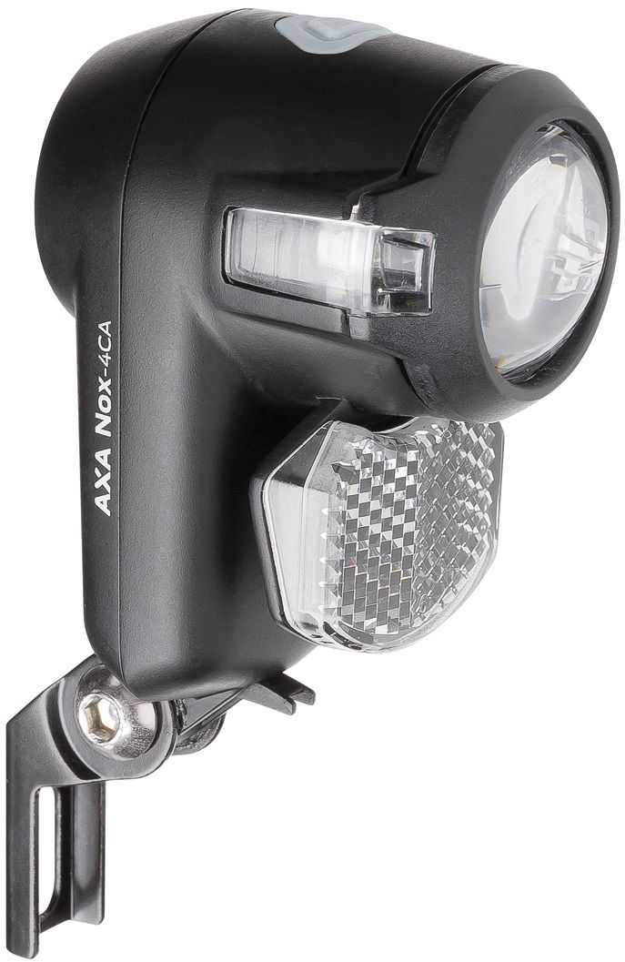 Feele AXA NOX City Batteria automatica
