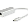 Equip 133454 gigabit usb network adapter, 15cm