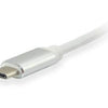 Equip 133454 gigabit usb network adapter, 15cm