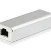 Equip 133454 gigabit usb network adapter, 15cm