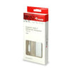 Equip 133454 gigabit usb network adapter, 15cm
